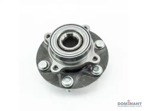 Ступица DOMINANT 3880A015