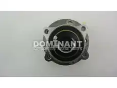 Ступица DOMINANT 30639875