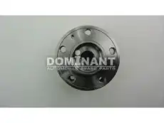 Ступица DOMINANT 30639875