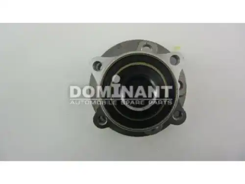 Ступица DOMINANT 30639875
