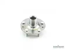 Ступица DOMINANT GR1A33060B