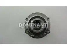 Ступица DOMINANT 5K0498621