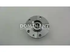 Ступица DOMINANT 5K0498621