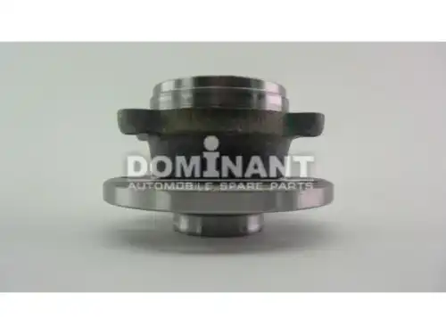 Ступица DOMINANT 5K0498621