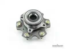 Ступица DOMINANT 3880A024