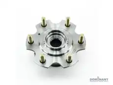 Ступица DOMINANT 3880A024