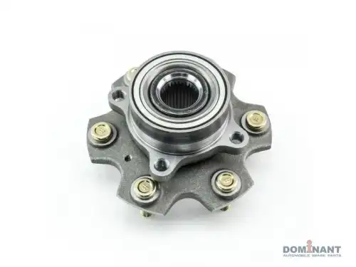 Ступица DOMINANT 3880A024