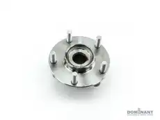 Ступица DOMINANT 402021KA0A