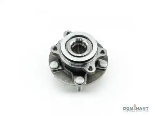 Ступица DOMINANT 402021KA0A