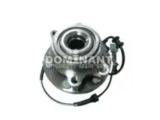Ступица DOMINANT 40202EA300