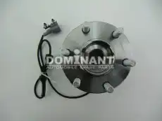 Ступица DOMINANT 40202EA300
