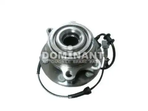 Ступица DOMINANT 40202EA300