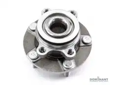 Ступица DOMINANT 40202JG01A