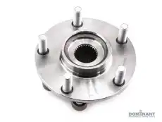 Ступица DOMINANT 40202JG01A