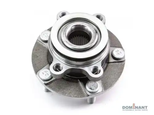 Ступица DOMINANT 40202JG01A