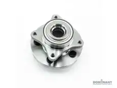Ступица DOMINANT LR014147