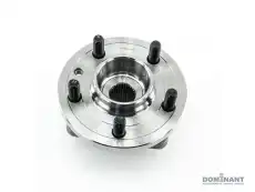 Ступица DOMINANT LR014147