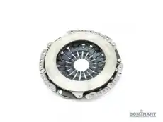 Корзина сцепления DOMINANT 0666091