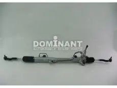 Рулевая рейка DOMINANT GJ6E32110E