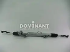 Рулевая рейка DOMINANT GJ6E32110E
