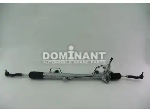 Рулевая рейка DOMINANT GJ6E32110E