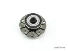 Ступица DOMINANT 8V0598611A