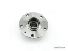 Ступица DOMINANT 8V0598611A