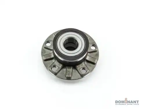 Ступица DOMINANT 8V0598611A