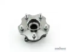 Ступица DOMINANT 43202JK00A