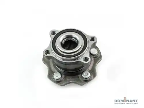 Ступица DOMINANT 43202JK00A