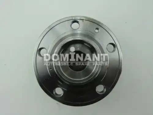 DOMINANT 31201011