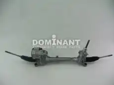 Рулевая рейка DOMINANT 1754788
