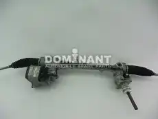 Рулевая рейка DOMINANT 1754788