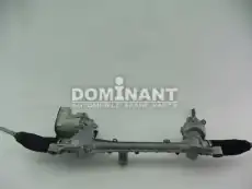 Рулевая рейка DOMINANT 1754788