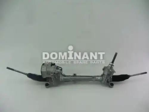 Рулевая рейка DOMINANT 1754788