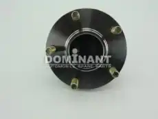 Ступица DOMINANT BP4K2615XF