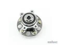 Ступица DOMINANT 42200SEA951