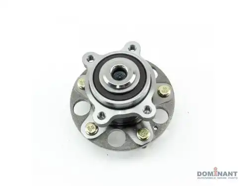 Ступица DOMINANT 42200SEA951