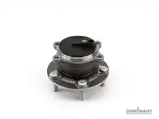 Ступица DOMINANT KD312615XA