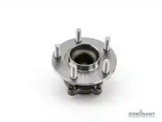Ступица DOMINANT KD312615XA