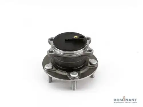 Ступица DOMINANT KD312615XA