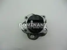 Ступица DOMINANT 432021KA0A