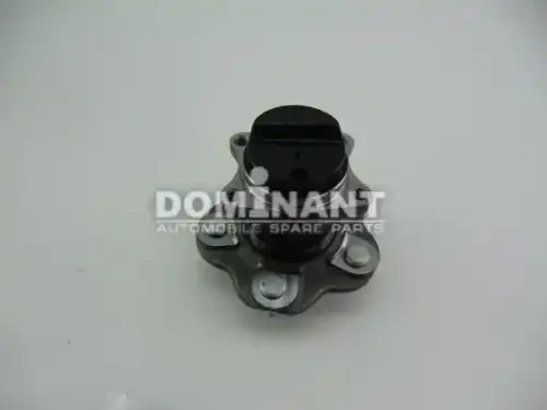 Ступица DOMINANT 432021KA0A