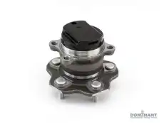 Ступица DOMINANT 43202JG000