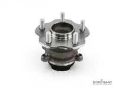 Ступица DOMINANT 43202JG000