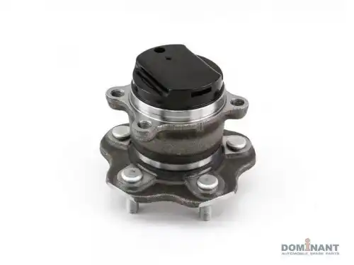 Ступица DOMINANT 43202JG000