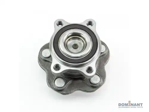 Ступица DOMINANT 43202JP00A