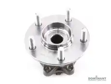 Ступица DOMINANT 3785A035