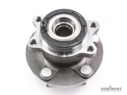 Ступица DOMINANT 3785A035