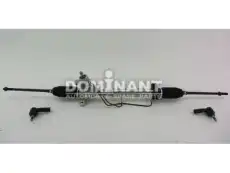 Рулевая рейка DOMINANT 357422061